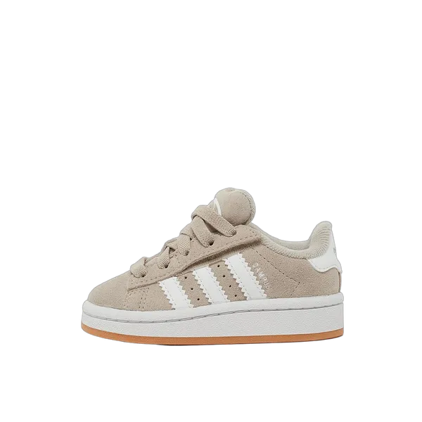 adidas Originals Campus beige — vergelijk prijzen bij 2 winkels