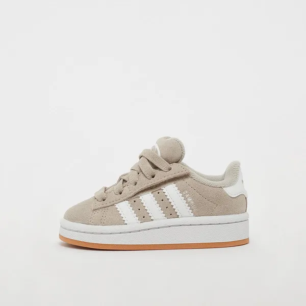adidas Originals Campus 00s CF EL I (TD) Beige, foto 2 van 5