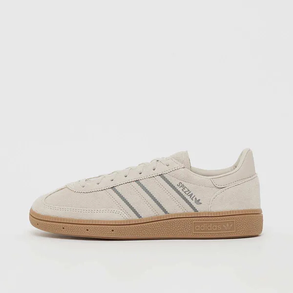 adidas Originals Handball Spezial beige