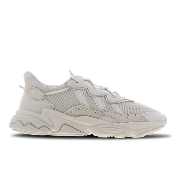 adidas Ozweego Brown — vergelijk prijzen bij 1 winkel