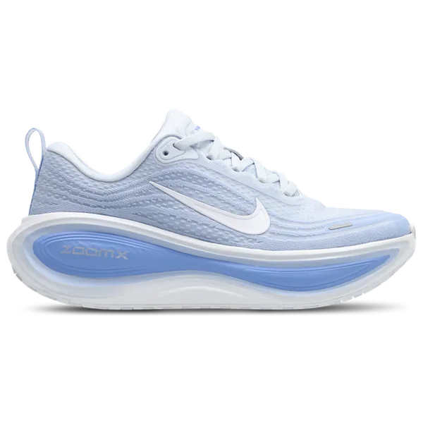 Nike Zoom Blauw, vergelijk prijzen bij 1 winkel