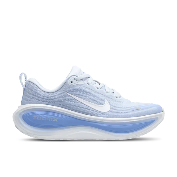 Nike Zoom Blauw, vergelijk prijzen bij 2 winkels