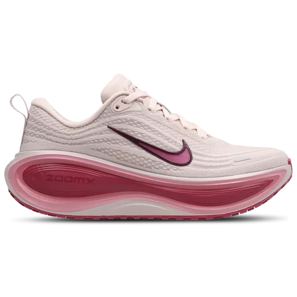 Nike Zoom Bruin, vergelijk prijzen bij 1 winkel