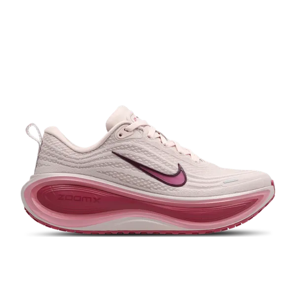 Nike Zoom Bruin, vergelijk prijzen bij 1 winkel