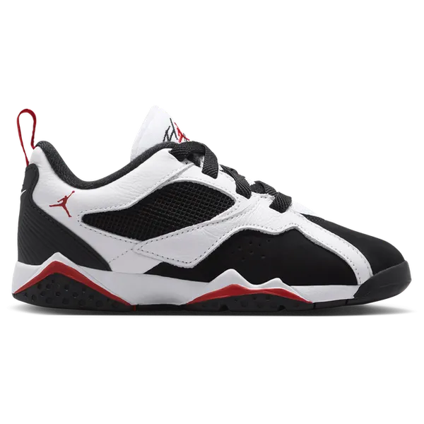 Jordan MVP Wit Kids, vergelijk prijzen bij 1 winkel