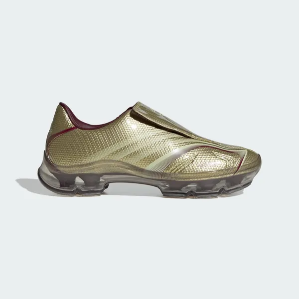 adidas F50 Walkable, vergelijk prijzen bij 1 winkel