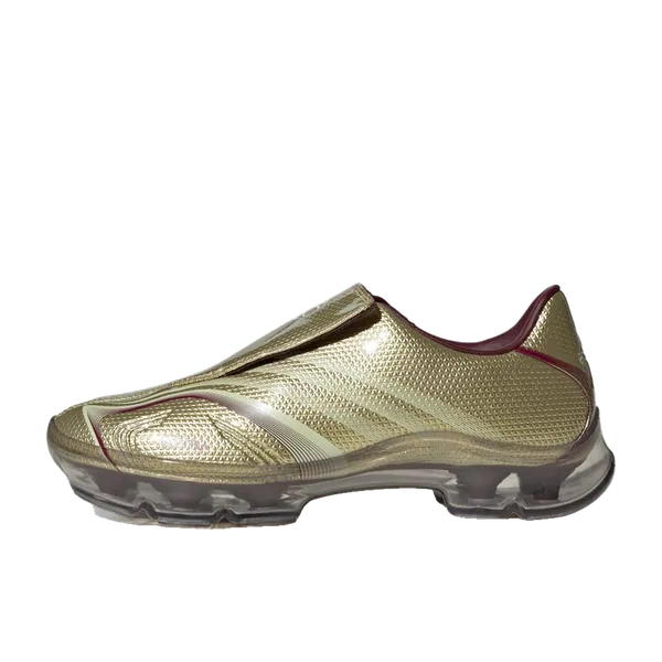 adidas F50 Walkable, vergelijk prijzen bij 1 winkel
