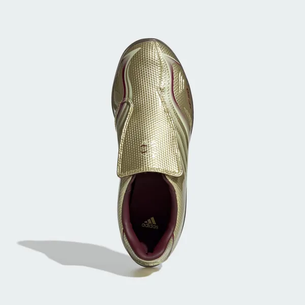 adidas F50 Walkable, foto 2 van 4