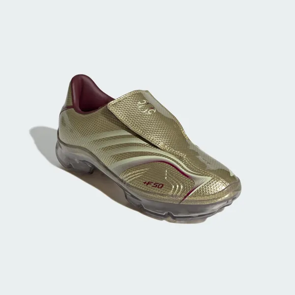 adidas F50 Walkable, foto 4 van 4