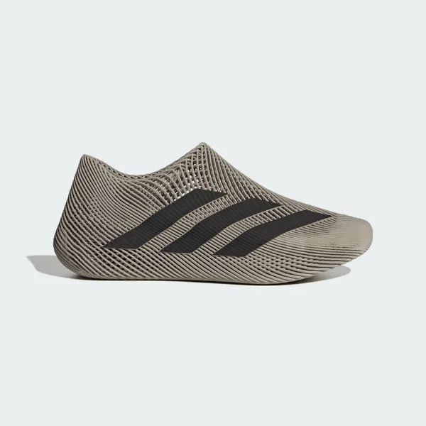 adidas Climacool Blanch Cargo/Core Black, vergelijk prijzen bij 1 winkel