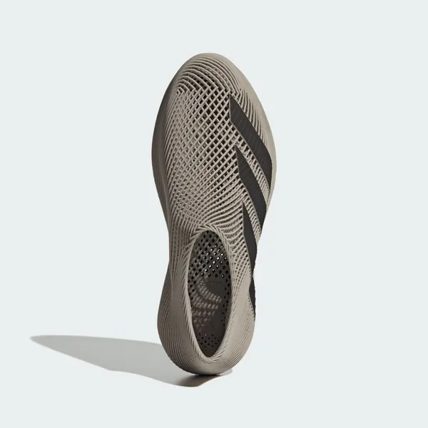 adidas Climacool Blanch Cargo/Core Black, foto 2 van 4