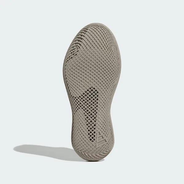adidas Climacool Blanch Cargo/Core Black, foto 3 van 4
