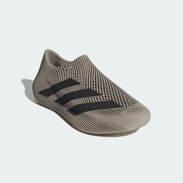 adidas Climacool Blanch Cargo/Core Black, foto 4 van 4