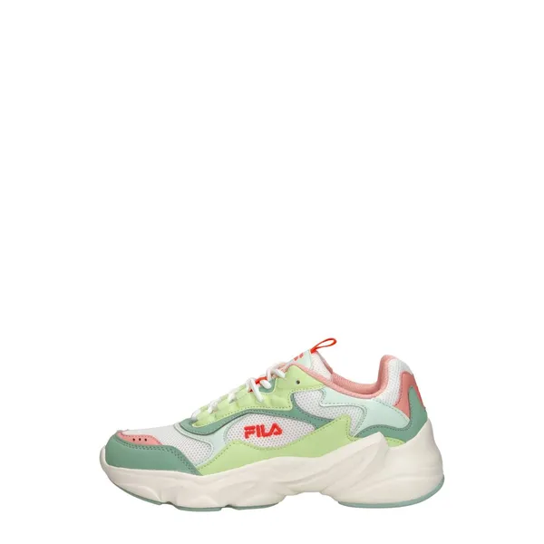 Fila Collene CB Mint, vergelijk prijzen bij 1 winkel