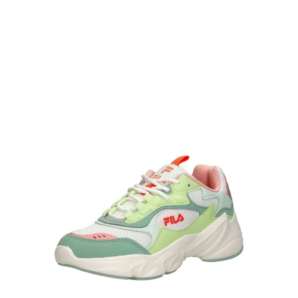 Fila Collene CB Mint, foto 2 van 4