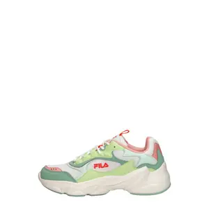 Fila Collene Cb groen