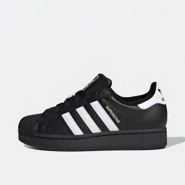adidas Originals Superstar zwart