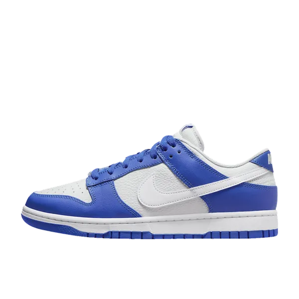 Nike Dunk Low Kentucky Alternate Blauw, vergelijk prijzen bij 1 winkel
