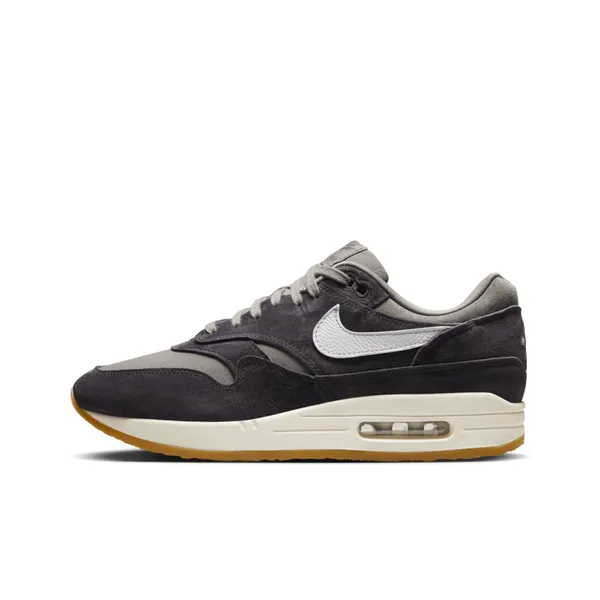 Nike Air Max 1 Grijs
