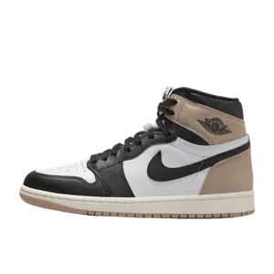Air Jordan 1 High beige