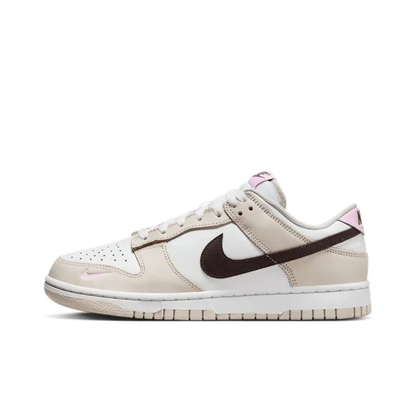 Nike Dunk Low Beige