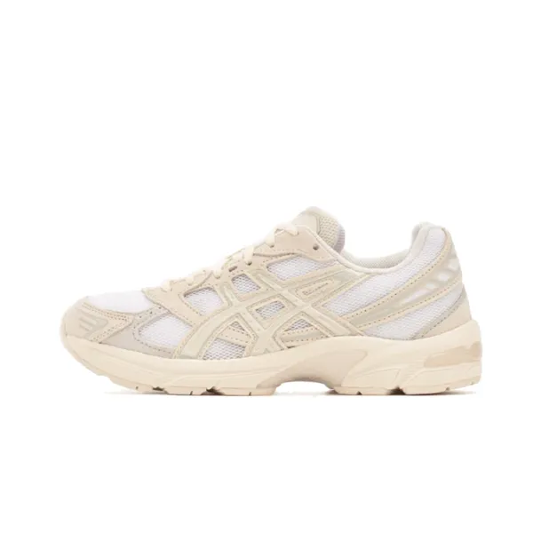 ASICS Gel-1130 Beige