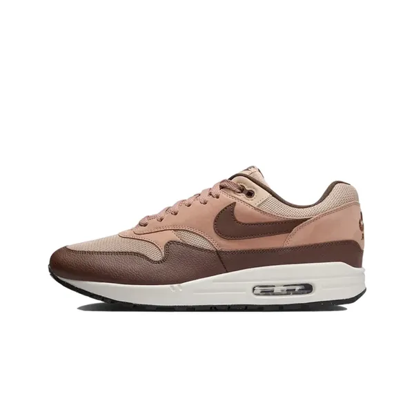 Nike Air Max 1 Bruin