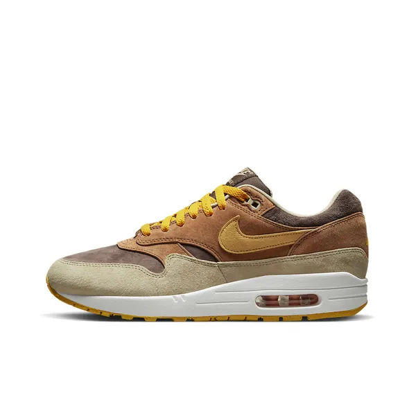Nike Air Max 1 Beige