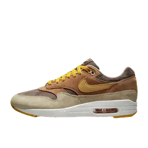 Nike Air Max 1 beige