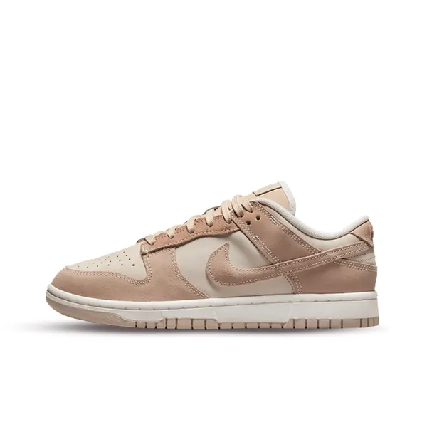 Nike Dunk Low Beige
