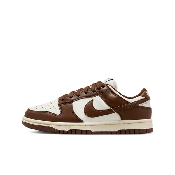 Nike Dunk Low Bruin