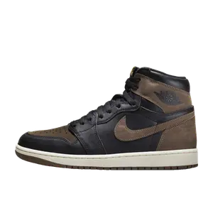 Air Jordan 1 High bruin