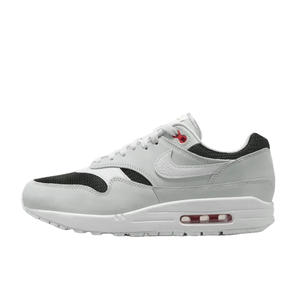 Nike Air Max 1 Urawa (2023) Grijs, vergelijk prijzen bij 2 winkels