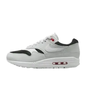Nike Air Max 1 grijs