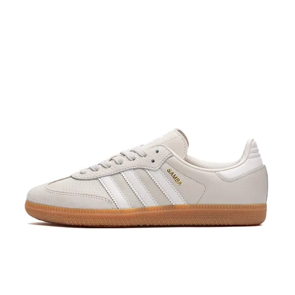 adidas Samba OG Beige