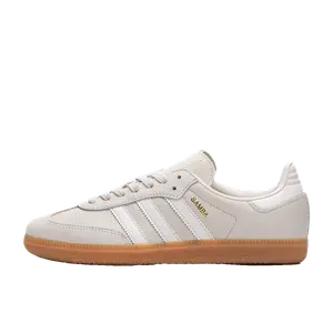 adidas Samba OG beige