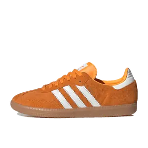 adidas Samba OG oranje