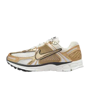 Nike Vomero 5 goud