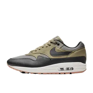 Nike Air Max 1 groen
