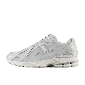 New Balance 1906 zilver