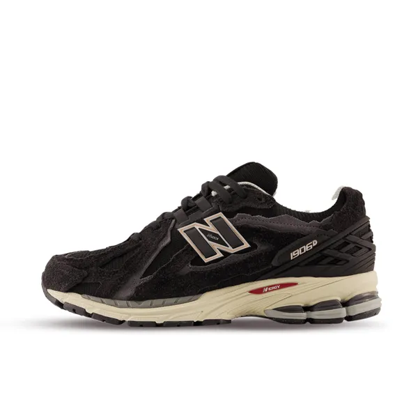 New Balance 1906D Protection Pack Black, vergelijk prijzen bij 2 winkels