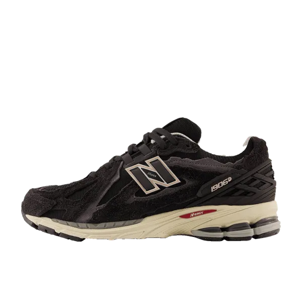 New Balance 1906D Protection Pack Black, vergelijk prijzen bij 1 winkel