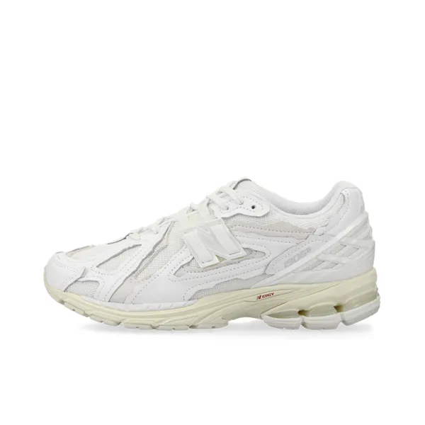New Balance 1906D Protection Pack White, vergelijk prijzen bij 2 winkels