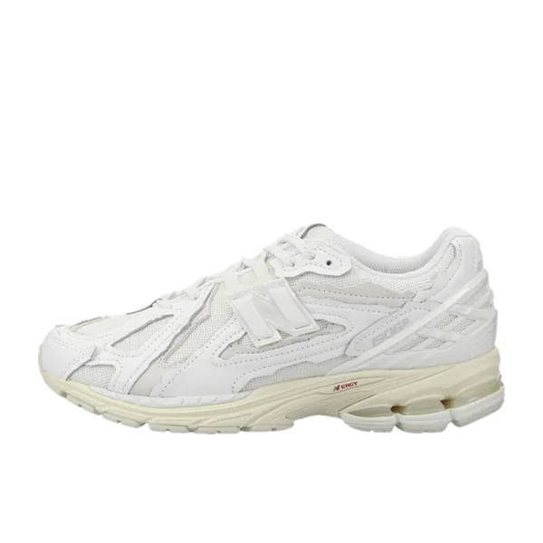 New Balance 1906D Protection Pack White, vergelijk prijzen bij 1 winkel