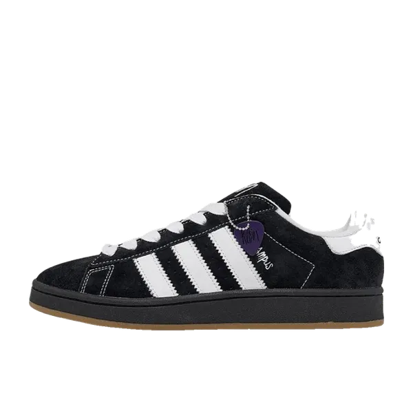 adidas x Korn Campus 00s Black, vergelijk prijzen bij 1 winkel