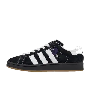 adidas Campus 00s zwart