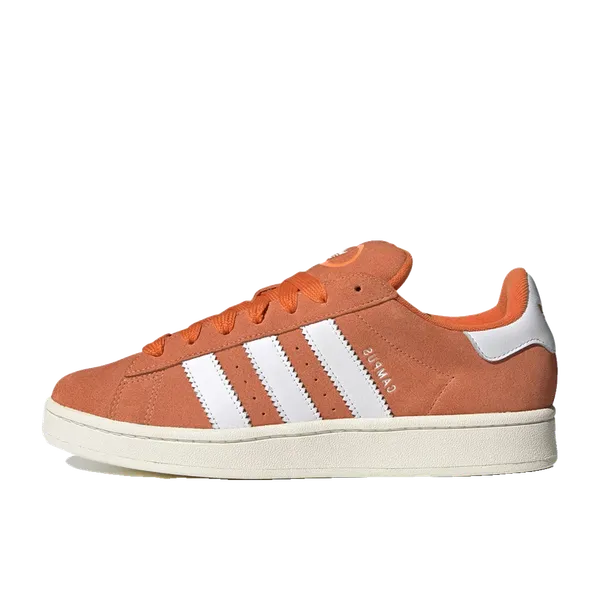adidas Campus 00s Amber Tint Orange, vergelijk prijzen bij 1 winkel