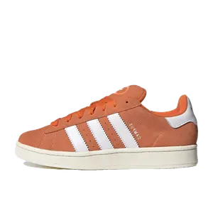 adidas Campus 00s oranje