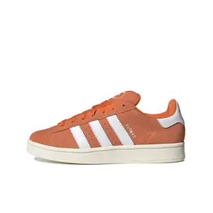 adidas Campus oranje