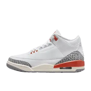 Air Jordan 3 wit